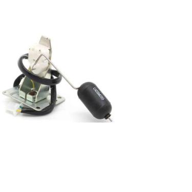 Imagem de Boia tanque combustivel catimoto biz100 2012-2015