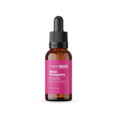 Imagem de Sérum Rosa Mosqueta 30ml Dermachem