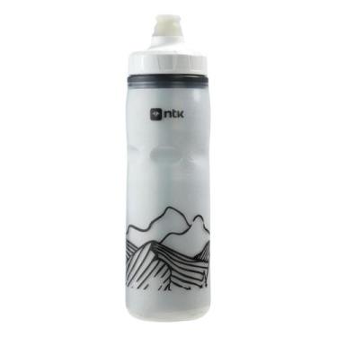 Imagem de Squeeze isobike ntk, Branco