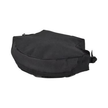 Imagem de Bagageiro Para Motocicleta BMW R1250GS R1200GS, Bolsas Laterais, Bolsa