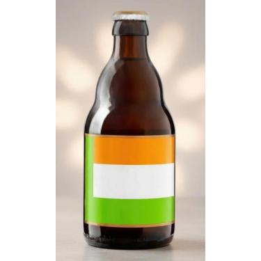 Imagem de Cerveja IPA 330ml - Congratulations Store