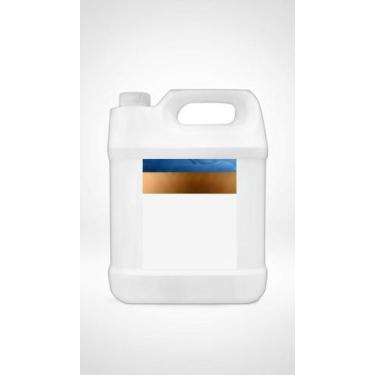 Imagem de Desinfetante Pet 5L para Superfícies - Congratulations Store