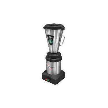 Imagem de Liq comercial lc06 inox-m inox 220v skym - Skymsen, 220V