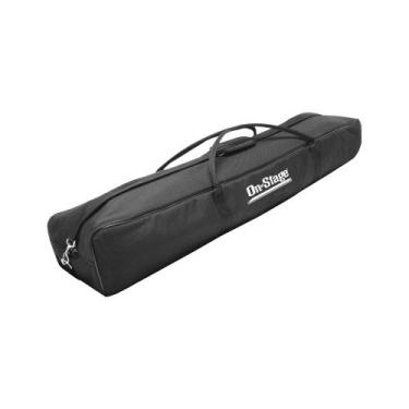Imagem de Capa Para Suporte De Caixa Heavy Duty Onstage SSB6500 - Oss-audio