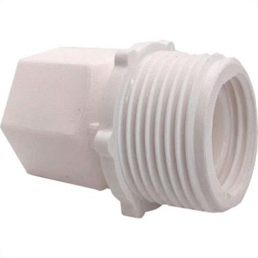 Imagem de Herc Extensao Plastico Curta 1/2 X 3/4