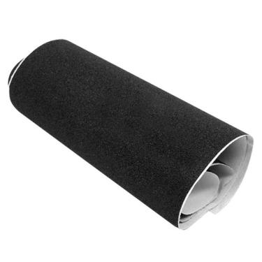 Imagem de Lixa de Street OWL Sports-Feminino