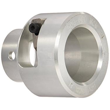 Imagem de DEWALT Bucha de DCE15118 350MCM THHN&XHHW