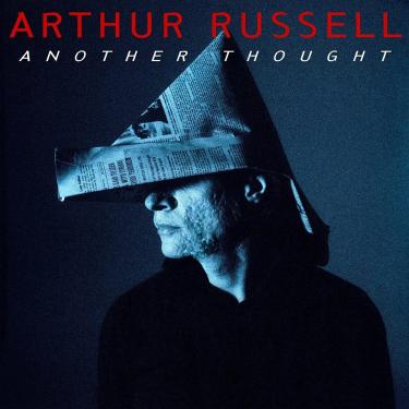 Imagem de Another Thought [Disco de Vinil]