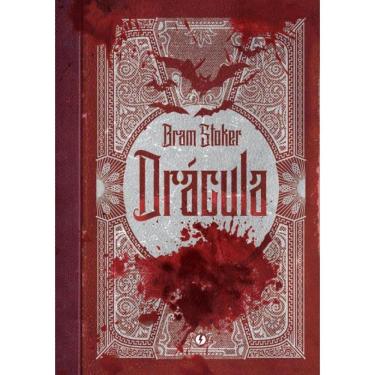 Imagem de Dracula