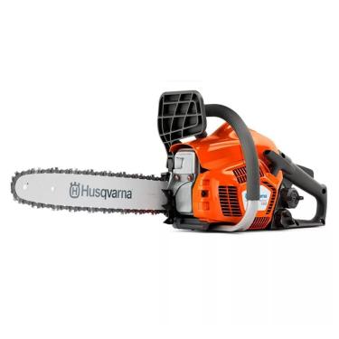 Imagem de Motosserra 120 14 Polegadas 35Cm 35Cc Husqvarna 967796301