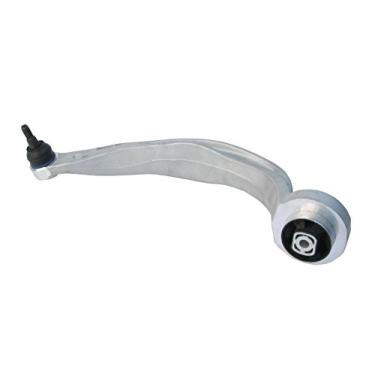 Imagem de URO Parts 8K0407694N Braço de controle, Parte traseira inferior direita dianteira