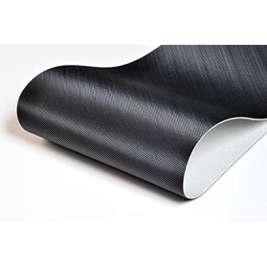 Imagem de Lona Para Esteira Proform Sport 1200