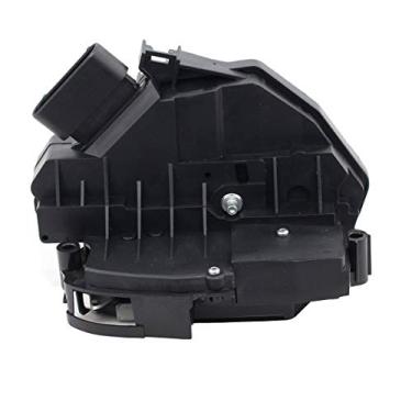 Imagem de Motoku Trava Trava Trava Traseira Traseira Direita Direita Direita para Ford Escape Fusion Focus Edge MKX MKZ 2011 2012 2013 2014 2015 2016 2017