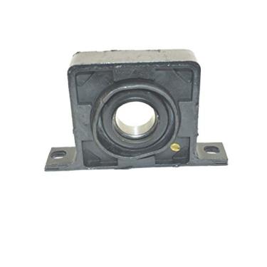 Imagem de DEA Products Suporte central de eixo de transmissão A6034, 1 unidade