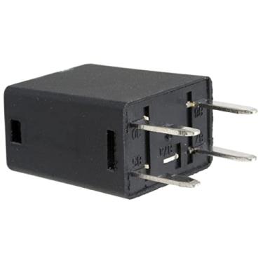 Imagem de Airtex 1R1056 Relé de controle de compressor de ar condicionado