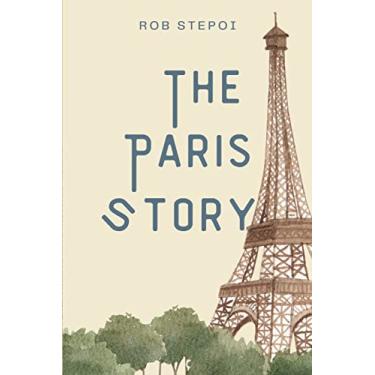 Imagem de The Story Of Paris