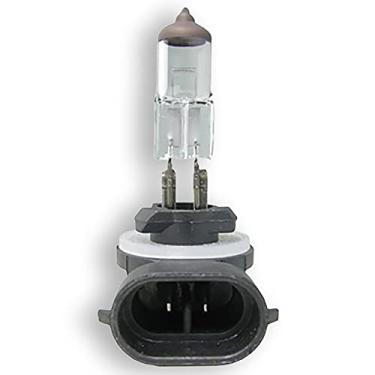 Imagem de Lâmpada para Farol De Neblina H27 Gauss GL881H27 1 Unidade
