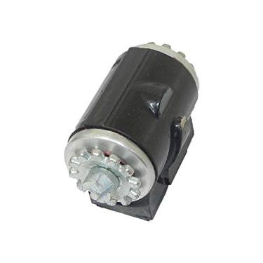 Imagem de Regulador Freio Mercedes Benz 709 710 712 Traseiro Ajuste Mecanico 0575 6704200438