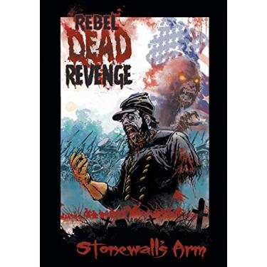Imagem de Rebel Dead Revenge