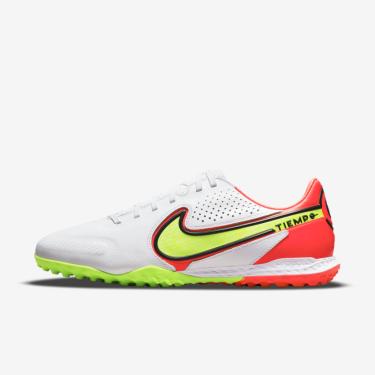 botines nike tiempo legend 9
