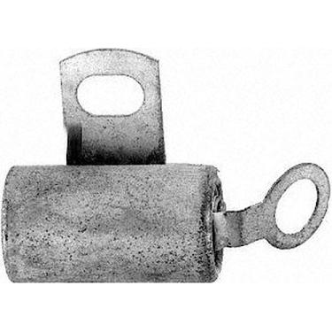 Imagem de Standard Motor Products Capacitor RC11