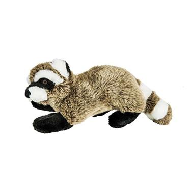 Imagem de Fluff & Tuff Rocket The Raccoon