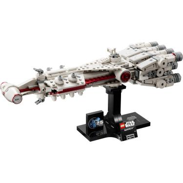 Imagem de LEGO Star Wars - Tantive® IV™
