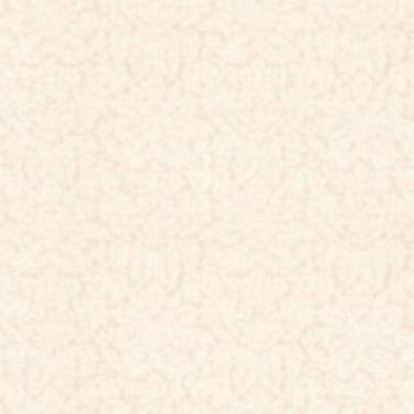 Imagem de Papel De Parede Arabesco Bege 10X0,53M K&G