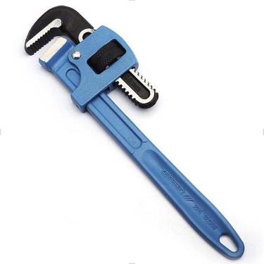 Imagem de Chave de Grifo 18” Stillson 033463 Gedore