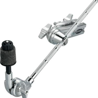 Imagem de Extensor Prato Tama Mca53 Clamp