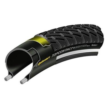 Imagem de Continental Top Contact Winter II Premium (69 cm x 5 cm)