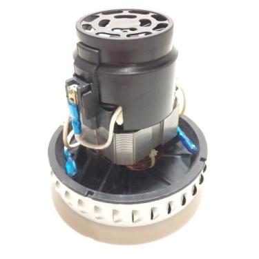 Imagem de Motor Elétrico Compatível com Aspirador Wap Keeper 1000W (220V) - Parc