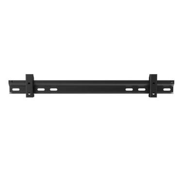 Imagem de Suporte fixo para TV até 85 polegadas ou 60kg - SBRP1600 - Brasforma