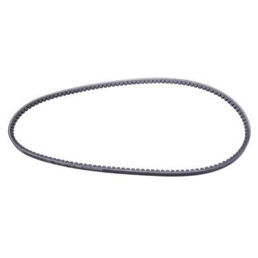 Imagem de Correia V Gm Trafic 1995 a 2015 - 137670 - AVX10X1005 - Chevrolet