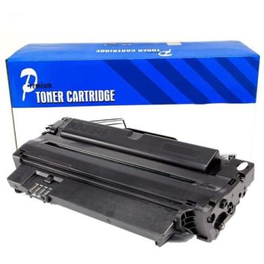 Imagem de Toner D105 MLT-D105L Compatível CF650 CF650P SF650 ML1910 ML1915 ML252