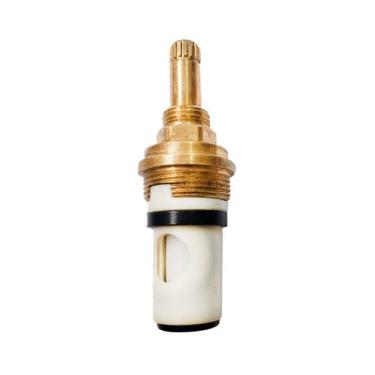 Imagem de Reparo Misturador Lavatório Deca Izy Plus - 4688022