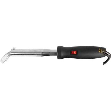 Imagem de Ferro para Solda 200W 220V FSV0200 Vonder