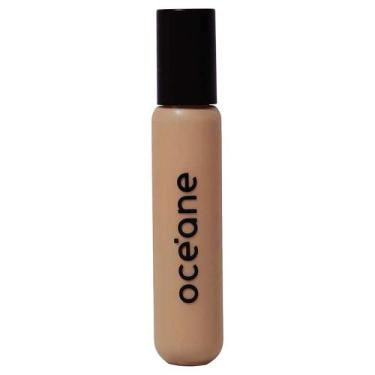 Imagem de Corretivo Líquido Océane Concealer, Medium Light