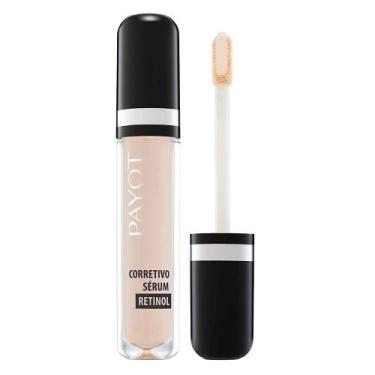 Imagem de Corretivo Payot Sérum Retinol, 3