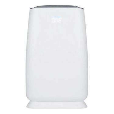 Imagem de Desumidificador Purifik Air 4 Velocidades Filtro Hospitalar - Thermoma