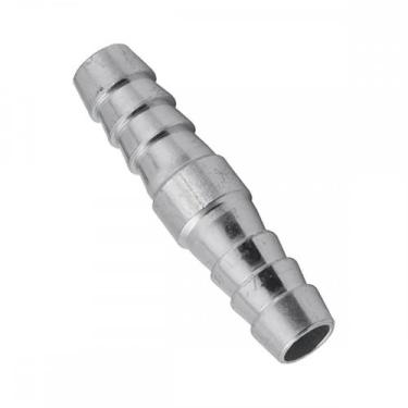 Imagem de Emenda Mangueira Zamac Garden 3/4'' 825 ./ Kit Com 12 Peças, Zamac é u