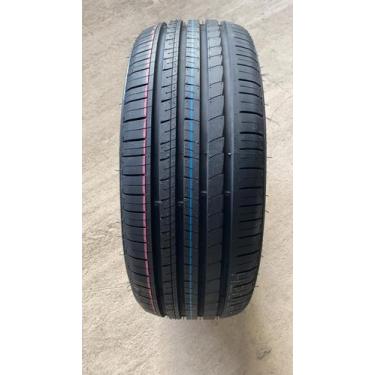 Imagem de Pneu 195/60 r 16 comfort ii 89h lanvigator
