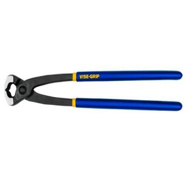 Imagem de Torques para Armador 12" Irwin 1864065