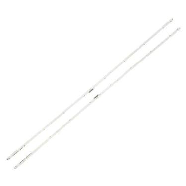 Imagem de Kit barramento de led un58nu7100 / un58ru7100g / 58nu7100g. - CHIPSCE