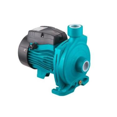 Imagem de Motobomba Centrífuga ACm37 220V 0.5hp Lepono