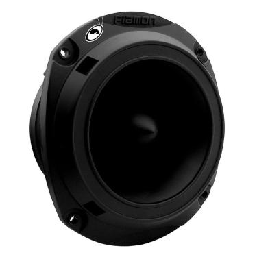 Imagem de Super Tweeter Fiamon STF800 130W RMS 8 Ohms Automotivo e Profissional