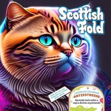 Imagem de Scottish Fold - DIGPRESS, 3
