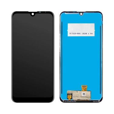 Imagem de Tela Display Lcd Touch Screen Para K50 - Inova