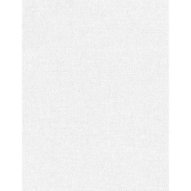 Imagem de Papel De Parede Luxor 2 Aspecto Linho F1558 Tam. 5m²