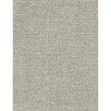 Imagem de Papel De Parede Luxor 2 Aspecto Linho F1192 Tam. 5m² Papel De Parede Luxor 2 Aspecto Linho F1192